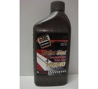 OLIO Lubrificante Semisintetico TURBO SINT 10W/40 ROIL da 1L