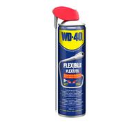 Olio Lubrificante WD-40 400 ml