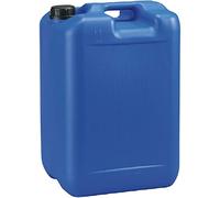 OLIO LUBROREFRIGERANTE EMULSIONABILE PER TAGLIO METALLI FERVI (G030/25-25 LITRI)