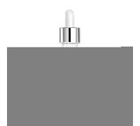 Olio luccicante per il corpo,Olio secco luccicante,Olio glitter per il corpo da 15 ml per illuminare | Illuminatore viso scintillante a lunga durata, olio scintillante per il corpo resistente al sudor