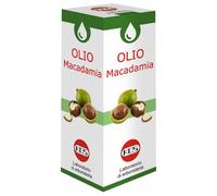 OLIO MACADAMIA 125ML