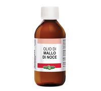 Erba Vita – Olio di Mallo di Noce – 100 ml
