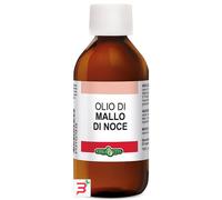 OLIO MALLO NOCE 100ML