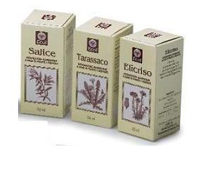OLIO MAND.DOLCI 100ML 500 "ECO