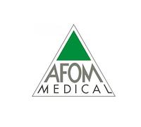 Olio Mand Dolci Afom 50 ml
