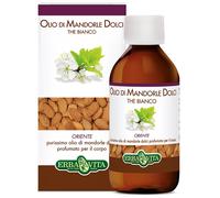 Olio Mand Dolci Prof The Ve Or