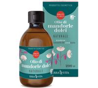 OLIO MANDORLE DOL PROF NATUR EBV