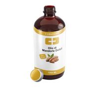 Olio Di Mandorle Dolci CuraDerm 1000ml
