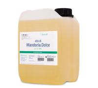 OLIO MANDORLE DOLCI 1000ML