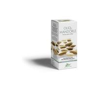 OLIO MANDORLE DOLCI 250ML