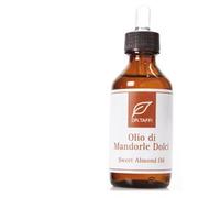 Dr.Taffi Olio per Massaggio con Mandorle Dolci - 250 ml