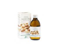 Aboca Olio di Mandorle Dolci 250 ml