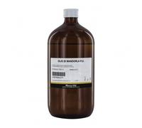 Olio Mandorle Dolci FU Marco Viti 1000ml