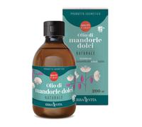 OLIO MANDORLE DOL PROF NATUR EBV