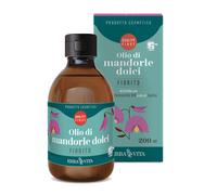 OLIO MANDORLE DOL PROF FIORI EBV