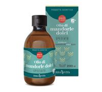 Olio Mandorle Dolci Prof Speziato 200 ml