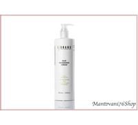 OLIO MANDORLE DOLCI PURO 100%, EBRAND PRO COSMETICS, 500 ML