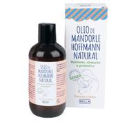 OLIO MANDORLE HOFFMANN 200ML