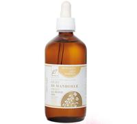 Olio Mandorle Profumato Alla Vaniglia 250ml