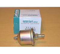 Olio Manometro Interruttore 1981-1983 Jeep CJ5 CJ7 Scrambler 1982-1983 AMC