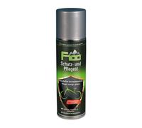 Dr. Wack F100 olio protezione 300ml