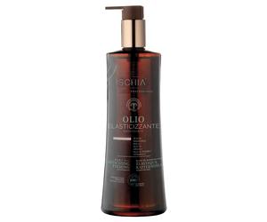OLIO MASS ELAST. RASS. 500ML