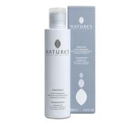 OLIO MASSAG NATURE'S COCCOLE