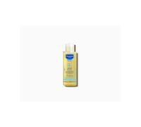Olio massaggio 100ml - Mustela
