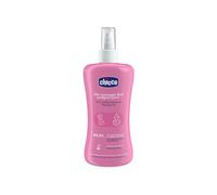 Olio massaggio 4in1 pre&post parto - chicco
