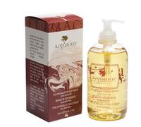 Olio Massaggio 500ml