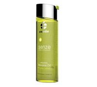 Olio Massaggio Arousing 75 ml 75 ml Olio da massaggio