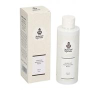 Olio Massaggio Bala 200 ml