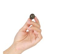 Olio Massaggio Brazilian Balls Iceberg Effect