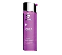 Swede herbal aphrodisiac aceite masaje divinity 75 ml