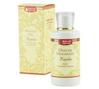 OLIO DA MASSAGGIO KAPHA 200 ML