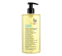 PEGGY SAGE OLIO DI MASSAGIO 500 ML