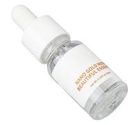 Olio Massaggio per Sollevamento del Naso, Olio Massaggio Rimodellante per il Mantenimento della Forma 10ml Recupero per Rinoplastica per Salone di Bellezza Domestico per