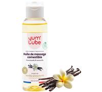 Olio Massaggio Sensuale E Lubrificante Olio Per Massaggio Corpo Eccitante E