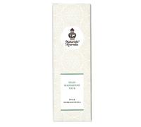 Olio Massaggio Vata Maharishi Ayurveda 200 ml