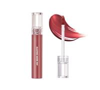Rom&nd Glasting Water Tint, 16 Figrise