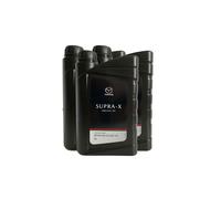 Olio MAZDA ORIGINAL Supra -X 0W-20 Motore 3x1 Litri