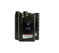 OLIO MAZDA ORIGINAL Ultra 5W-30 3X1 Litri