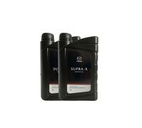 Mazda originale Supra 0W-20 olio motore, 1 litro