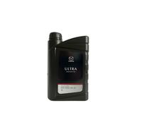 Olio MAZDA ORIGINALE Ultra 5W-30 1 Litro