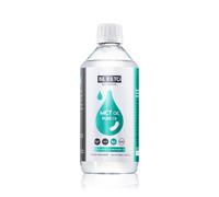 Olio MCT BeKeto 100% C8, 500 ml