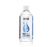 Olio MCT BeKeto 100% C8+C10, 500 ml