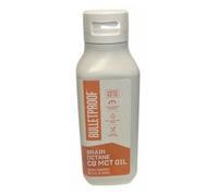 Olio Mct C8 Brain Octane 14 Oz Di Bulletproof