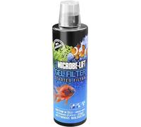 Olio MCT di cocco BIO 250 ml - BATOM