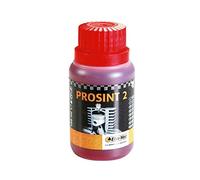 OLIO MICELA sintetico prosint 2 ml100