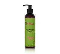 Olio Mielle Rosemary Mint, Shampoo, Leave In, Balsamo, Maschera, Gel Per Edge